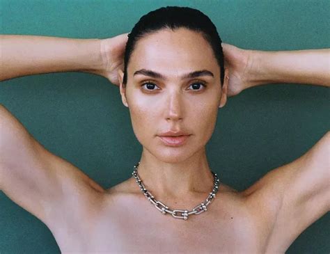 gal gadot nude photos|FULL LEAK: Gal Gadot Nude Pics, NSFW Vids